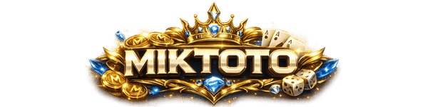 SITUS MIKTOTO