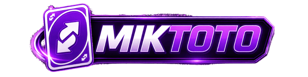 Logo Baru